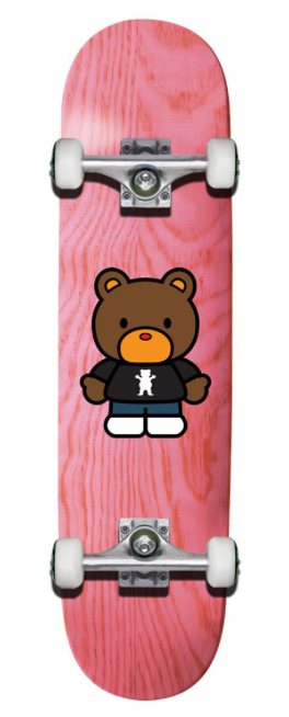 BIRDHOUSE - MANEKI NEKO Armanto 8.25