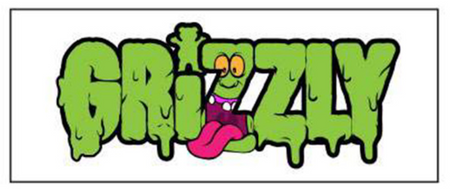 DGK GRAPHIC