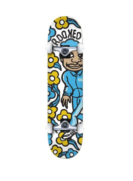 BIRDHOUSE - MANEKI NEKO Armanto 8.25