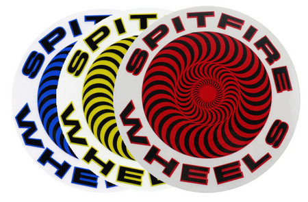 DGK GRAPHIC
