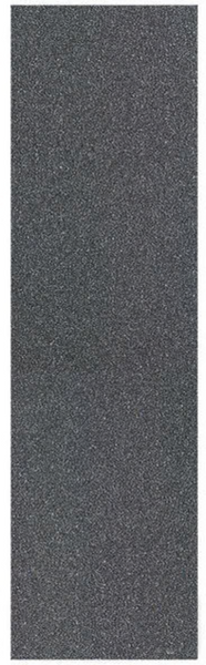 MOB GRIP BLACK