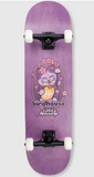 BIRDHOUSE LEVEL 3 MANEKI NEKO COMPLETE LIZZIE ARMANTO 8.25