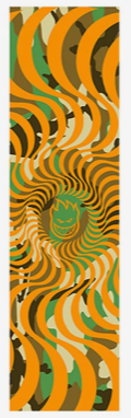 DGK GRIP GRAND