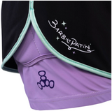 Triple 8 Barbie Patin Bumsaver Padded Shorts