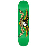 Anti Hero - Classic Eagle 7.8 Skateboard Deck
