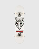 BIRDHOUSE BIRDMAN HEAD 7.5 - COMPLETE
