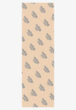 MOB Clear Grip Tape Sheet