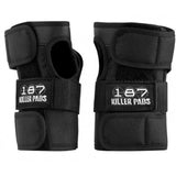 187 WRISTS GUARDS - KILLER MODEL