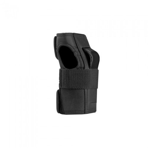 187 WRISTS GUARDS - KILLER MODEL