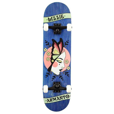BIRDHOUSE - MANEKI NEKO Armanto 8.25