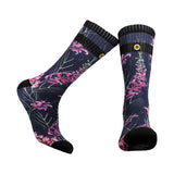 GREVILLEA Sock