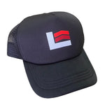 Level Up Hat