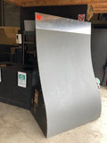 KO Q/Pipe - Large