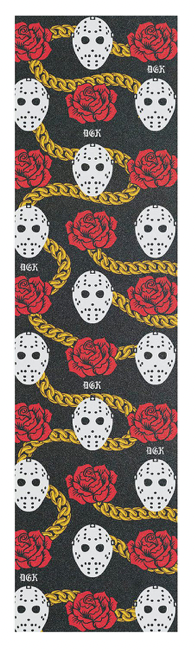 DGK GRIP GRAND