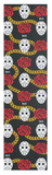 DGK GRIP GRAND