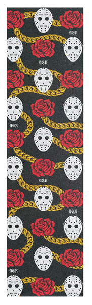 DGK GRIP GRAND