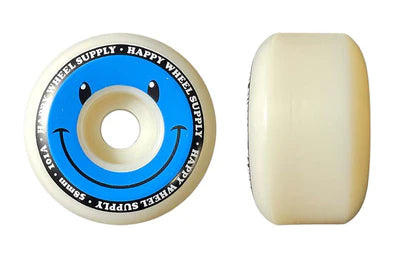BONES SPF SCORPEEDO SKATE WHEELS