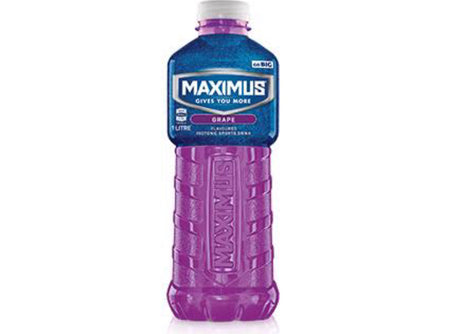Mountain Dew