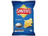 111 smiths chips plain.