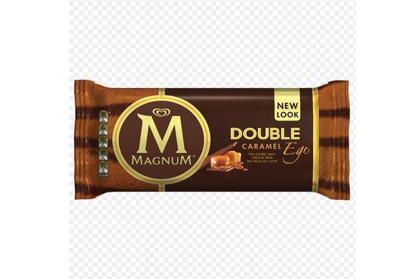 Magnum dulche de lech