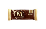 Magnum Classic