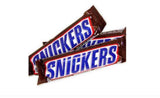 Snickers Bar 44g