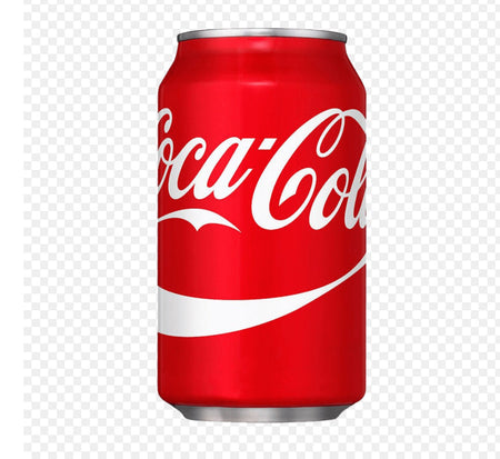 Mountain Dew