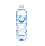 111 Water 600ml