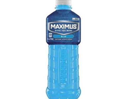 Mountain Dew
