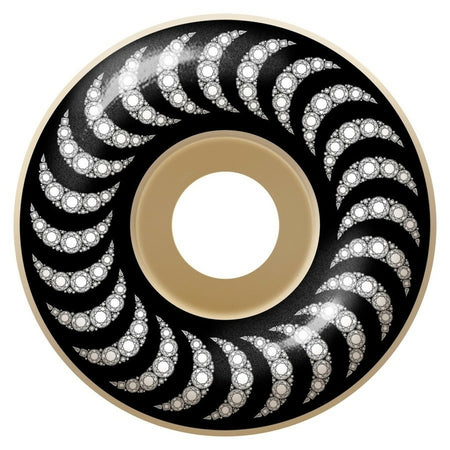 BONES SPF SCORPEEDO SKATE WHEELS