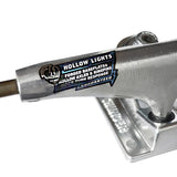 THUNDER TRUCKS HI HOLLOW POLISH